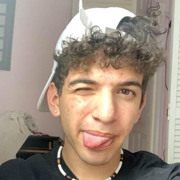 danieliz2000